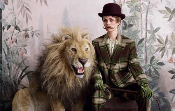 © Anja Niemi