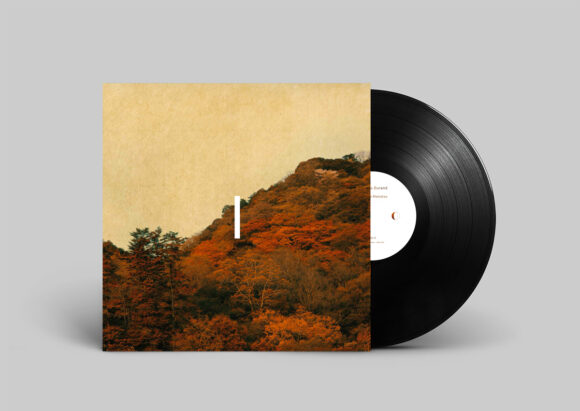 iikki_07_COVER_LP-COVER-PROMO