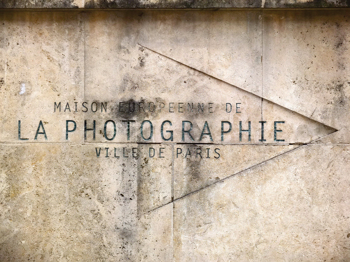 MEP_chronique