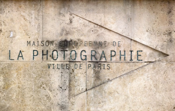 MEP_chronique