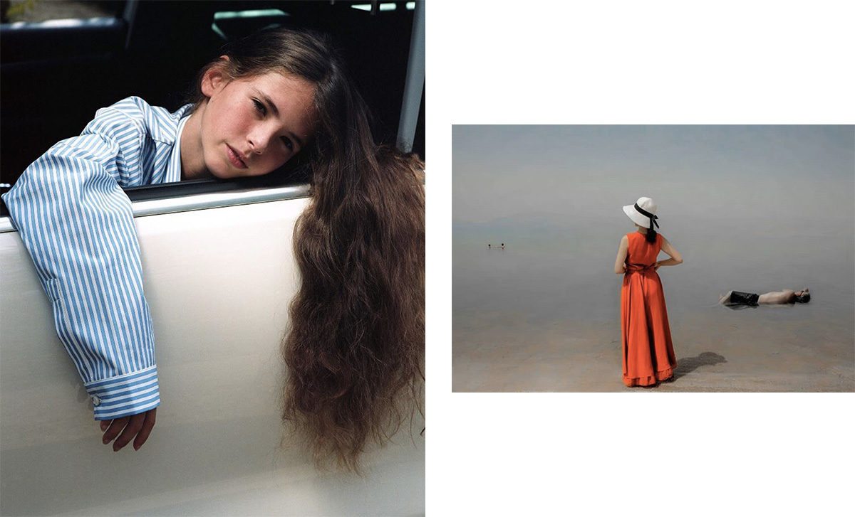 instagram-recap-bronfer-pauline-caranto