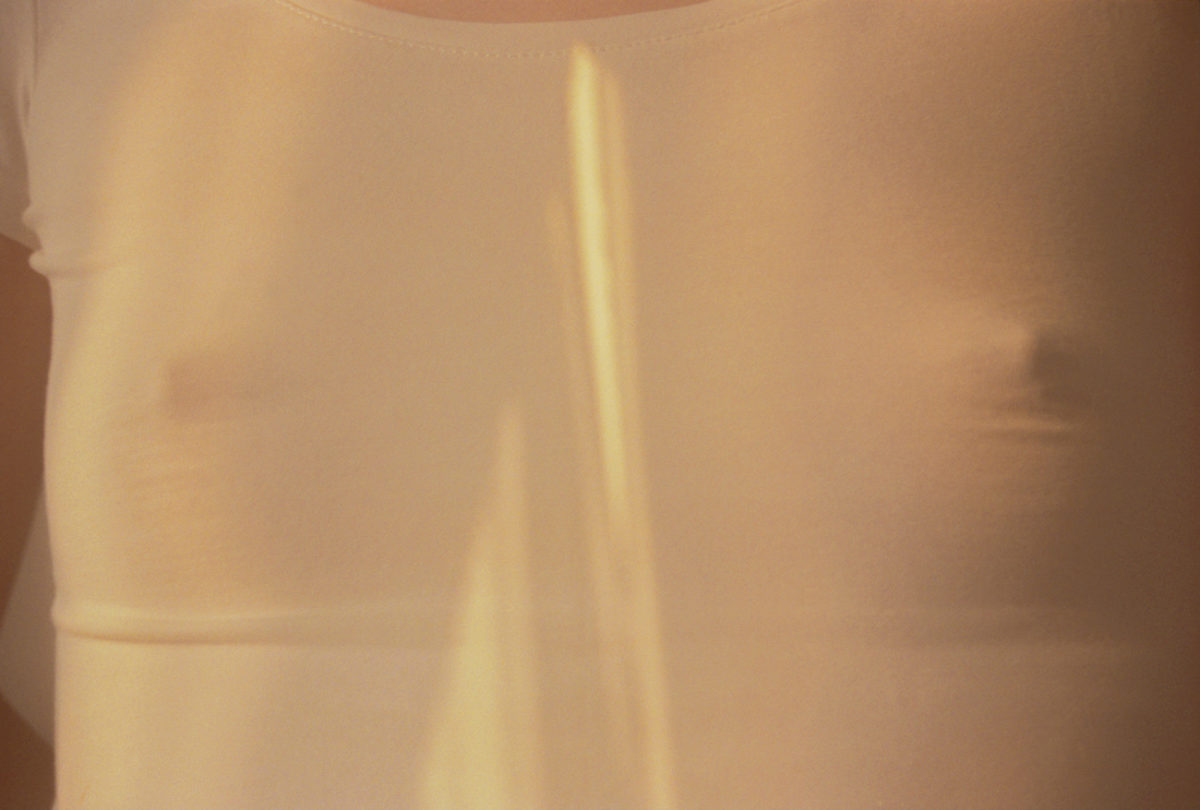 © Li Hui