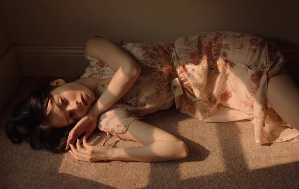 © Nirav Patel / Instagram