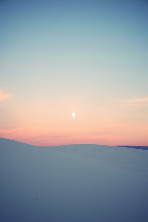 © Ayline Olukman