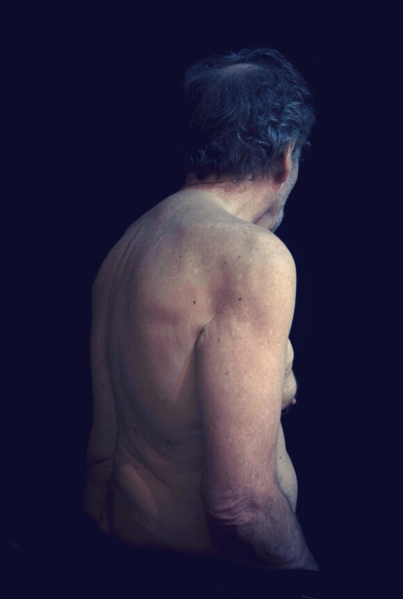 © Ayline Olukman