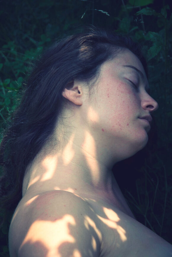 © Ayline Olukman