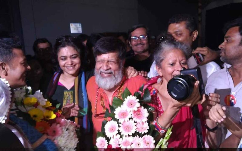 shahidul alam free fisheye