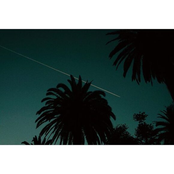 © Daniel Soares / Instagram