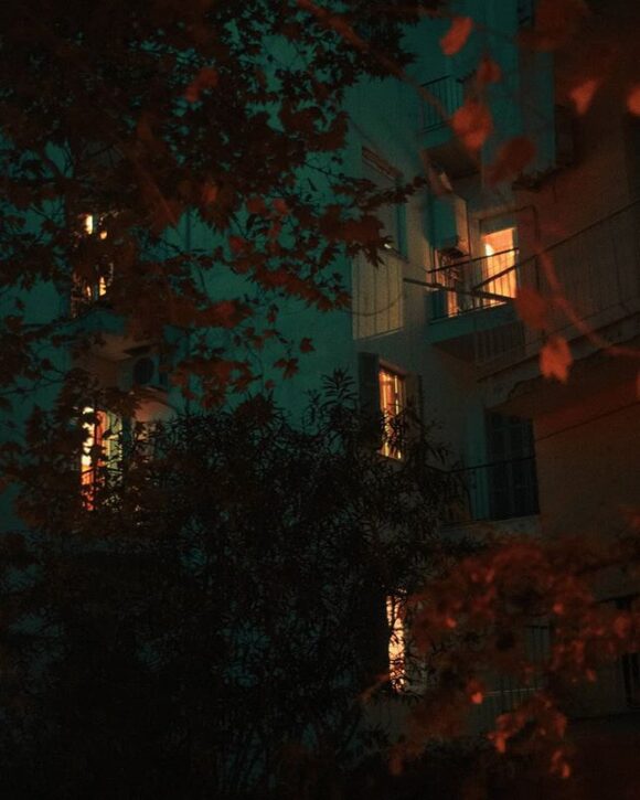 theadventuresofastrangesoul instagram 4