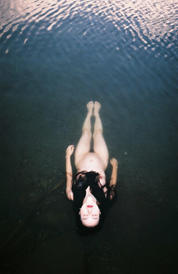 © Yuan Yao