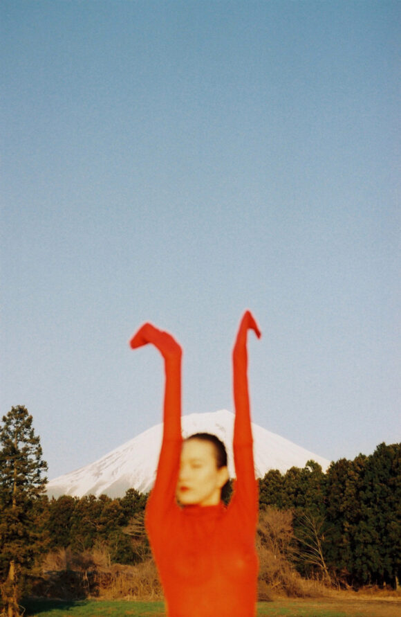 © Yuan Yao