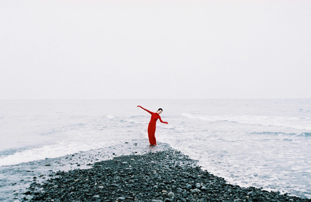 © Yuan Yao