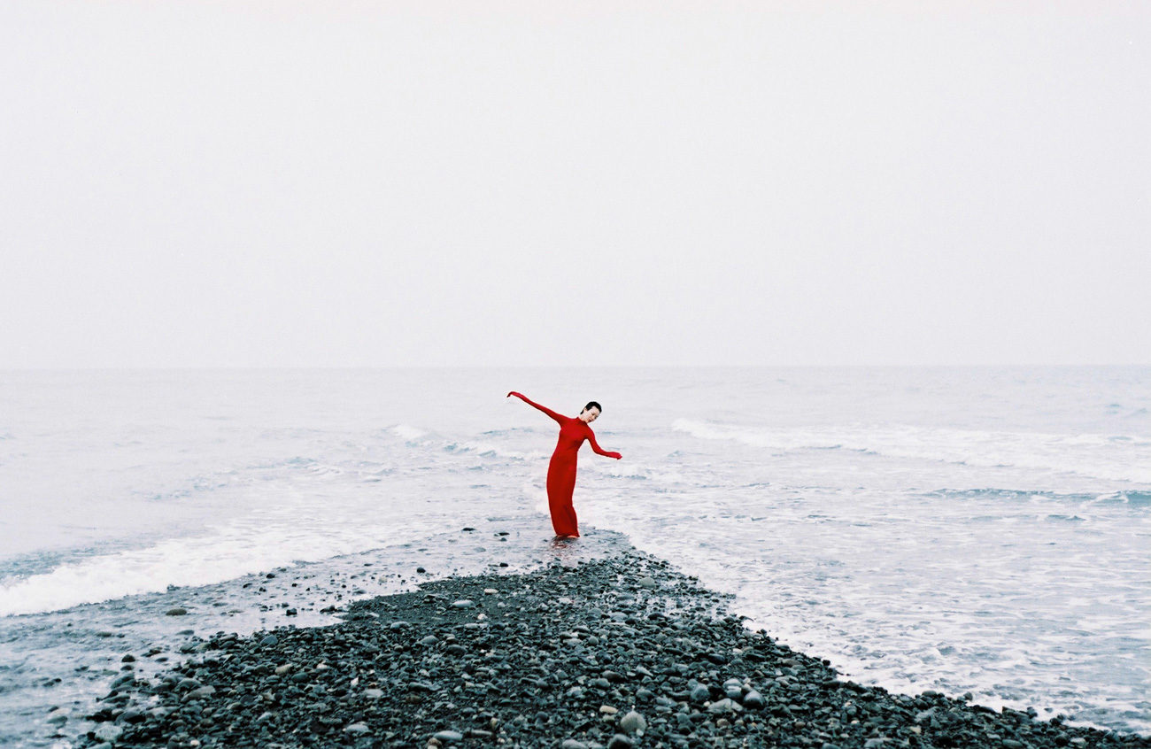© Yuan Yao