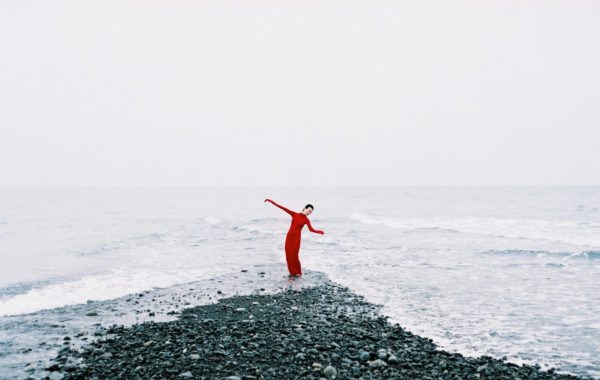 © Yuan Yao