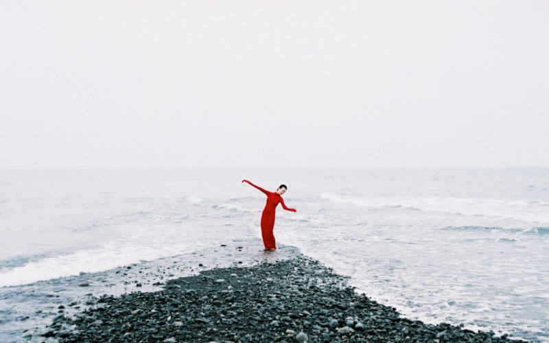 © Yuan Yao