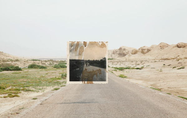 © Shi Zhen