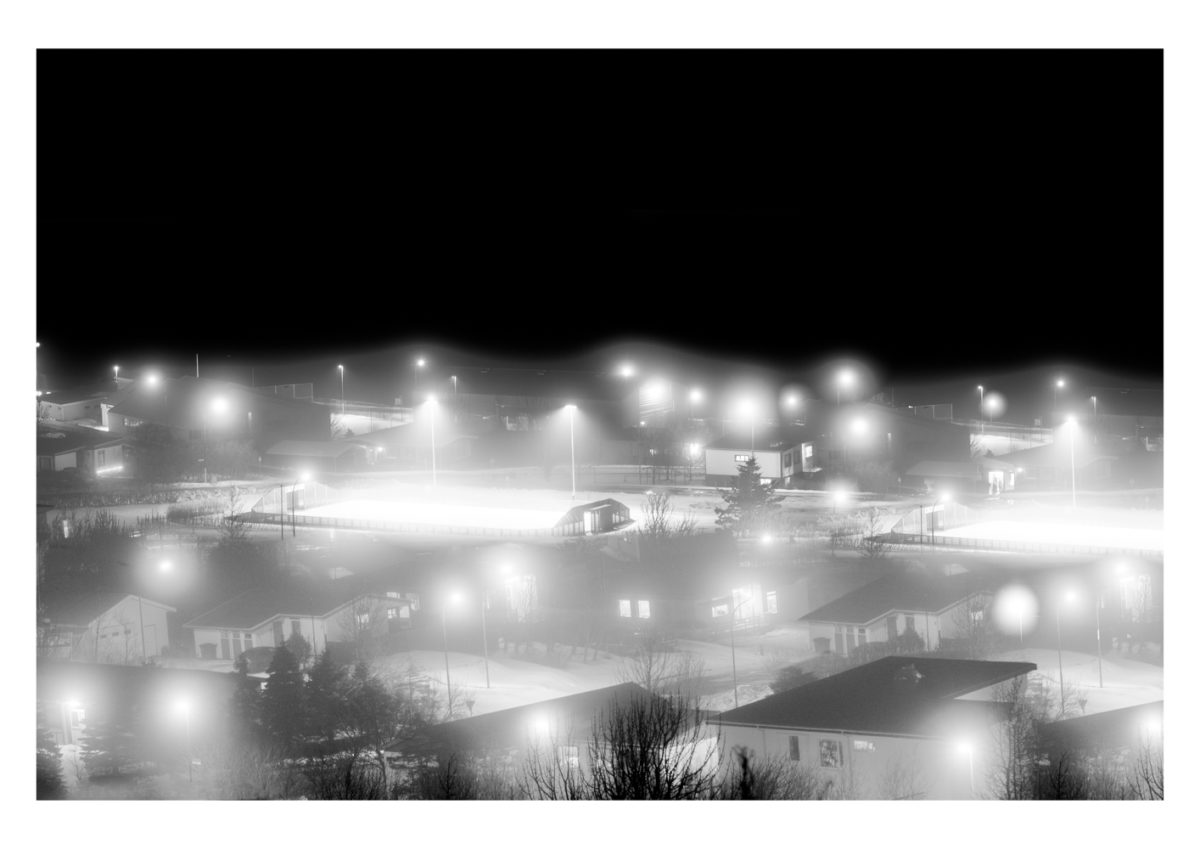  © Valentin Russo