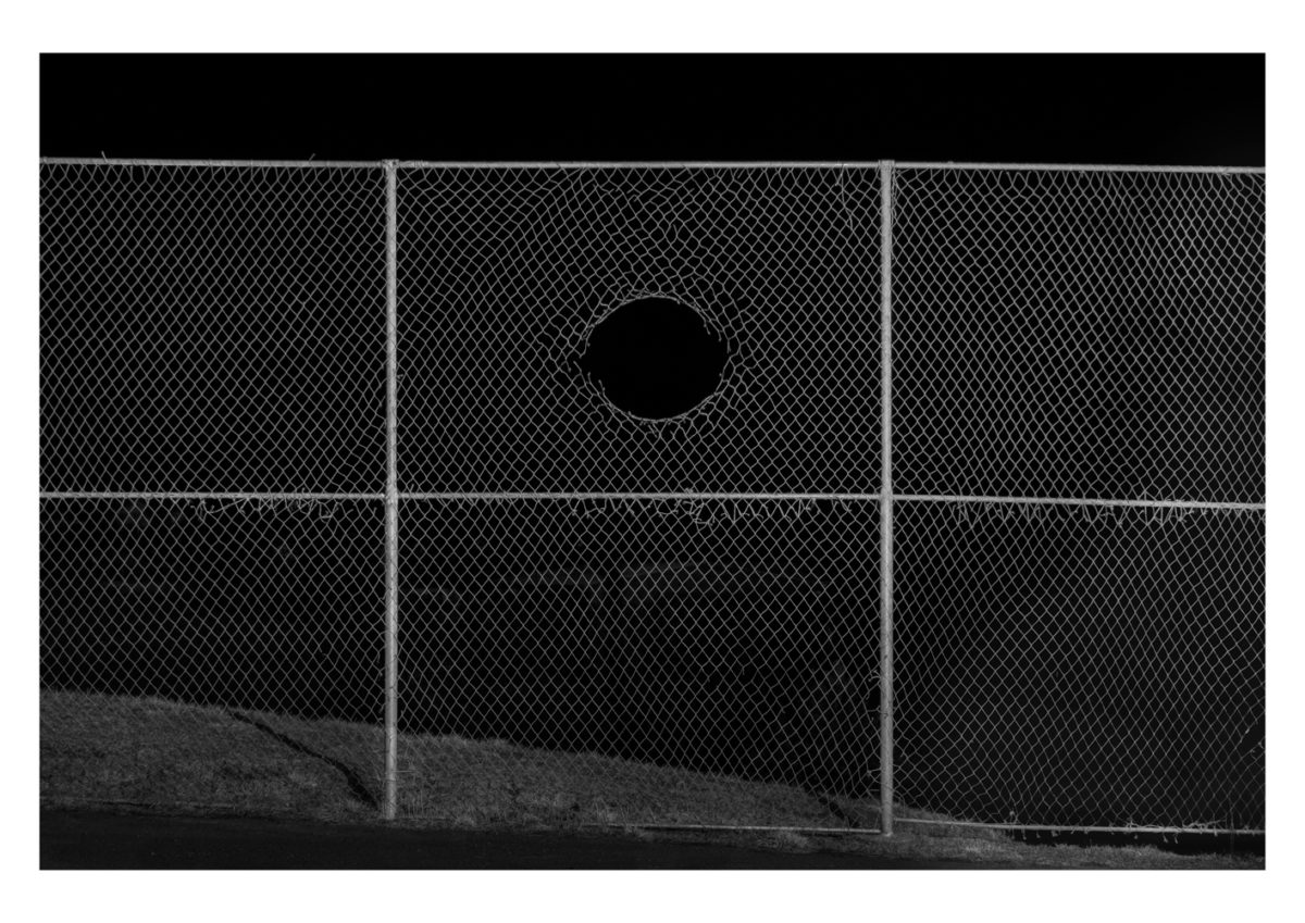 © Valentin Russo