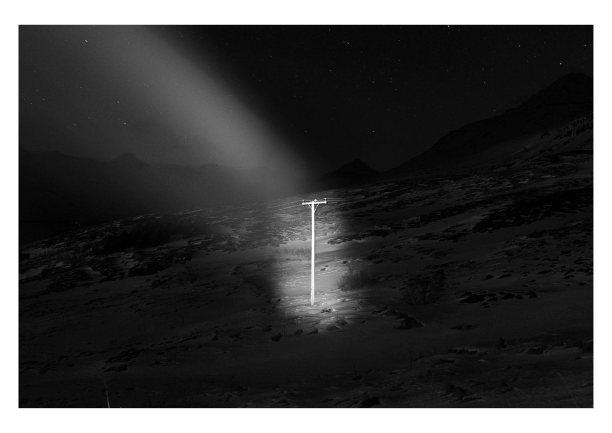 © Valentin Russo