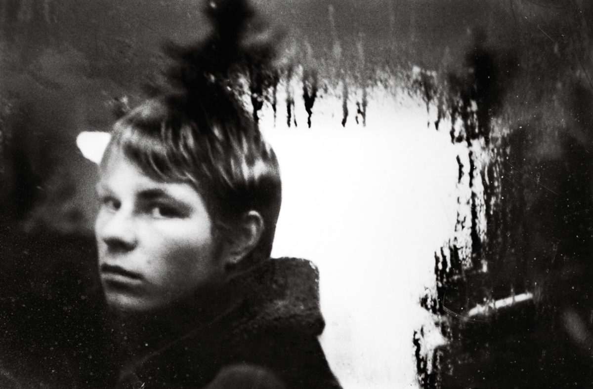 © Alexandra Catiere