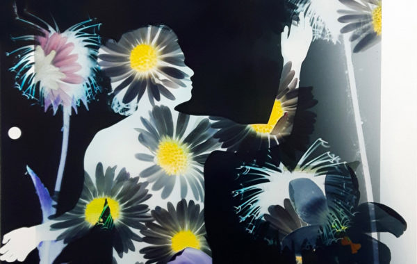 © Baptiste Rabichon / Galerie Paris-Beijing