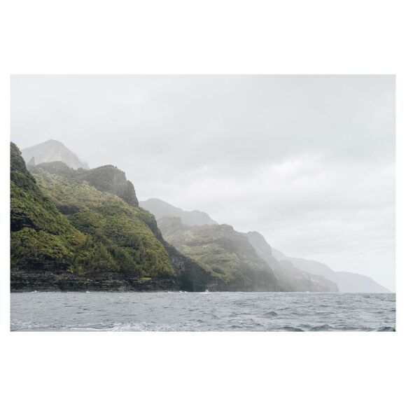 © Brian Olds / Instagram