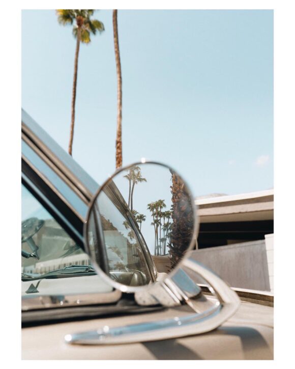 © Brian Olds / Instagram