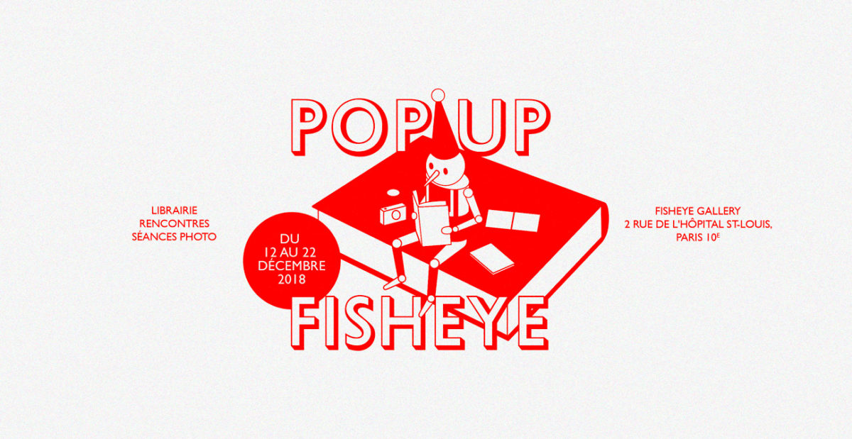 COVER-pop-up2018-horizontal