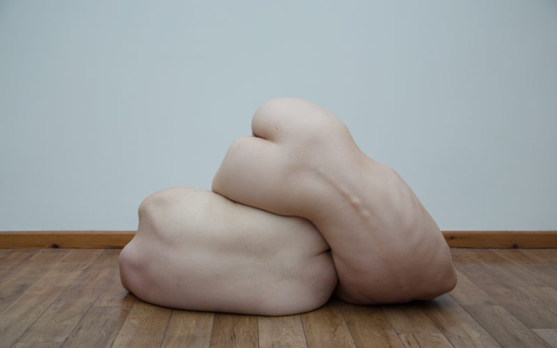 © Chloe Rosser
