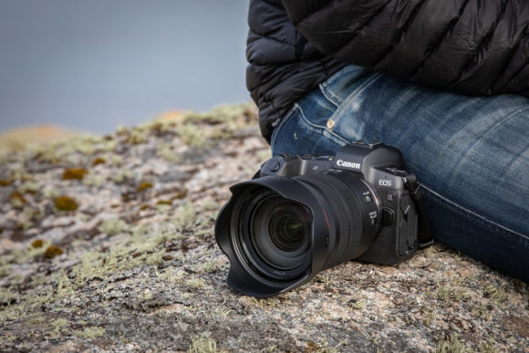 EOS-R-Richard-Walch-Lifestyle-Arranmore-Ireland--0017