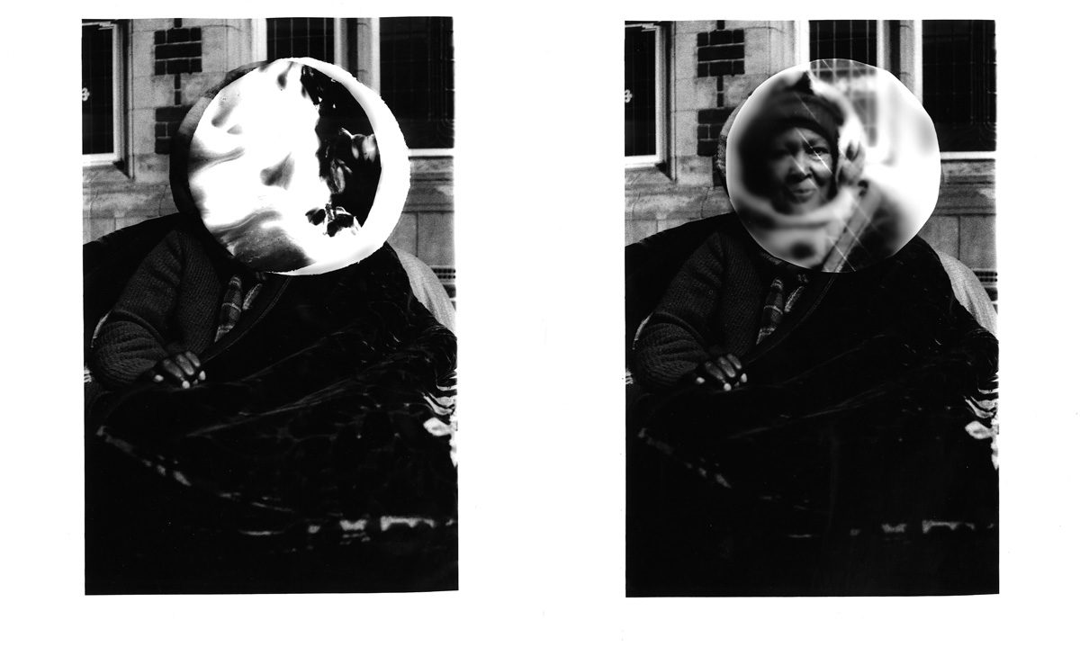 © Emma Masciotti