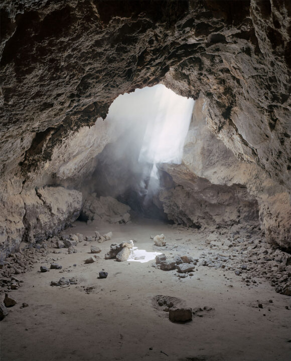 © Shawn Bush