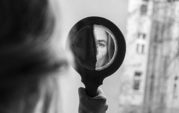 © Max Moldau