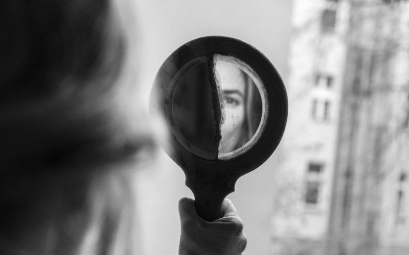© Max Moldau