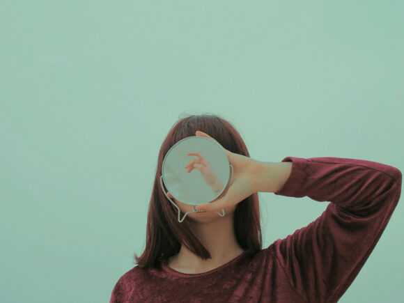 © Maria Maglionico