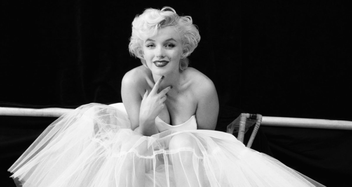 MiltonHGreene_fisheye