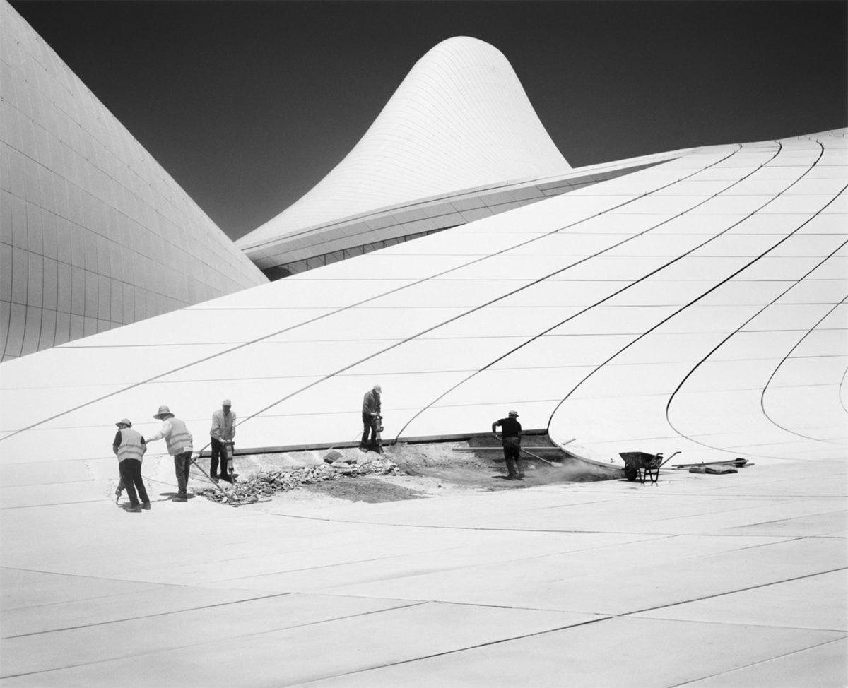 © Taiyo Onorato & Nico Krebs