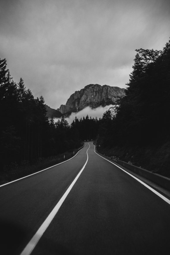 © Thomas Aulagner