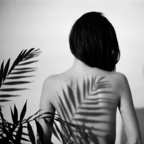 © Ugur Basaran