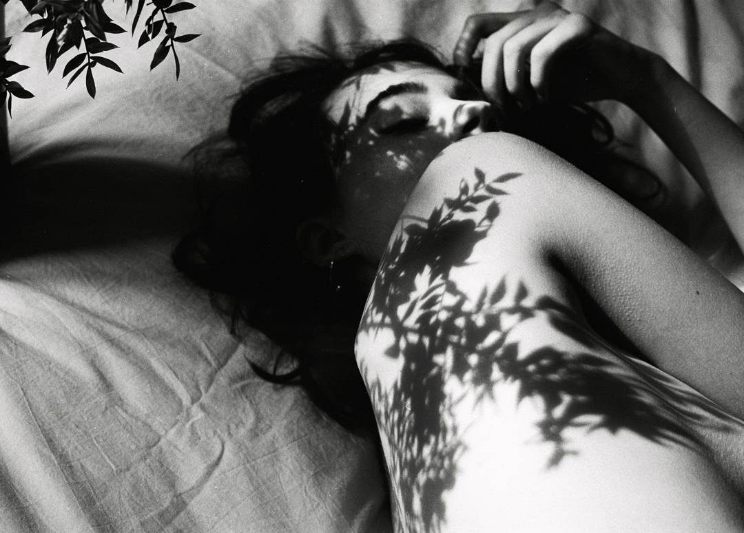 © Ugur Basaran