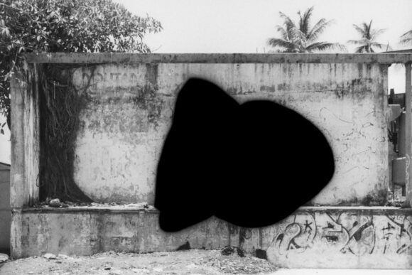 © Aldebarán Solares