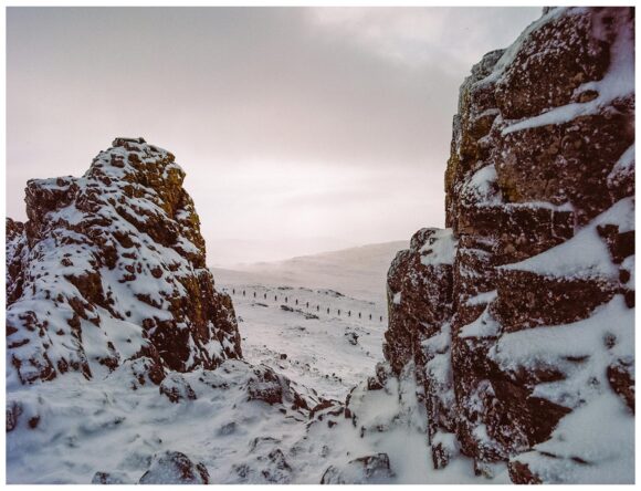 VincentBousserez-BaikalLake-Siberia-Russia-2018March-01