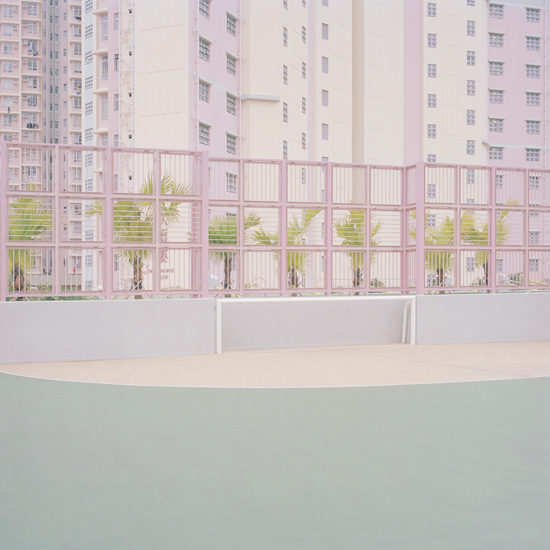 © Ward Roberts