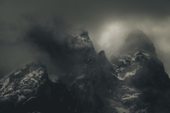 © Yohan Terraza