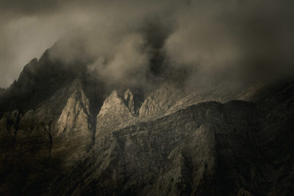 © Yohan Terraza