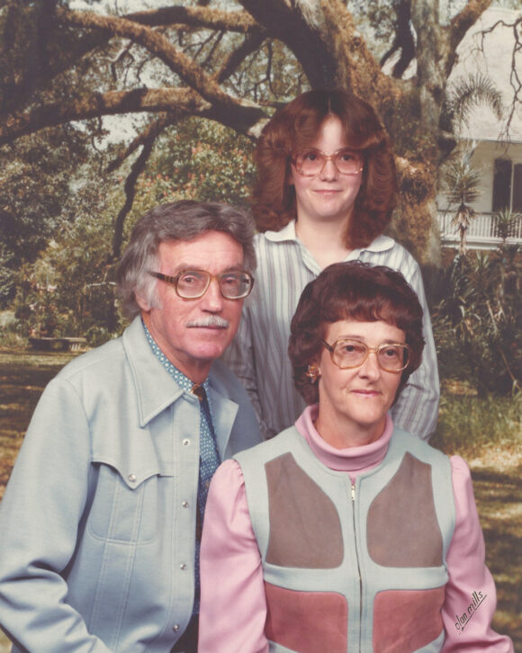 © Awkward Family Photos