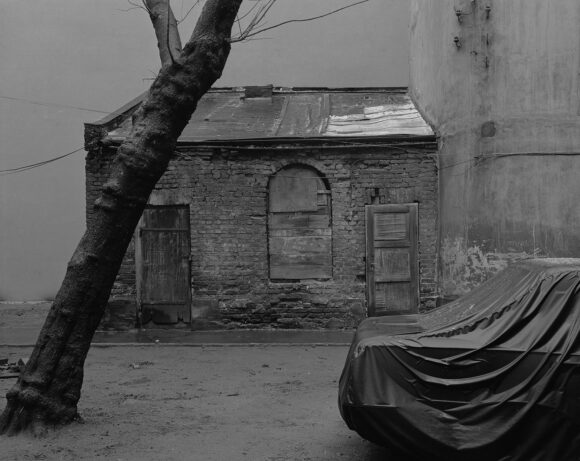 © Bogdan Konopka