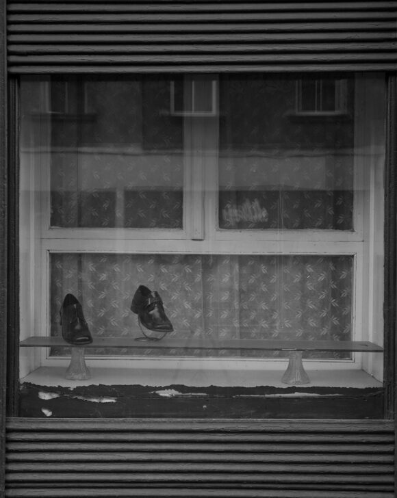 © Bogdan Konopka