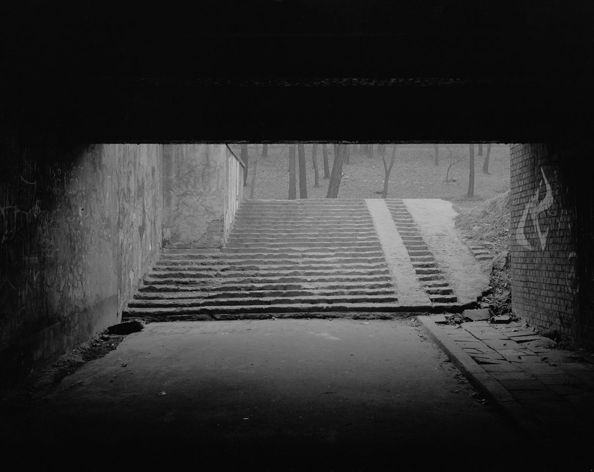 © Bogdan Konopka