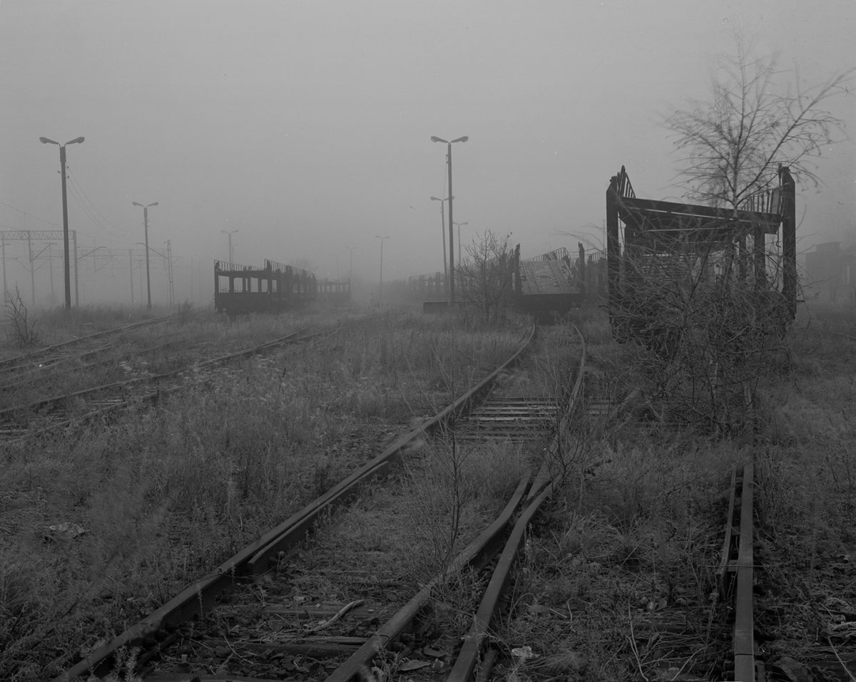 © Bogdan Konopka